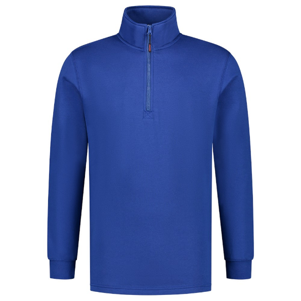 Afbeelding - https-www-ez-catalog-nl-Asset-cc986d57551c4cf191affc6ba66d036d-ImageFullSize-301010royalbluefront-jpg